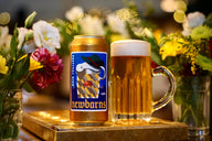 Festival Bier